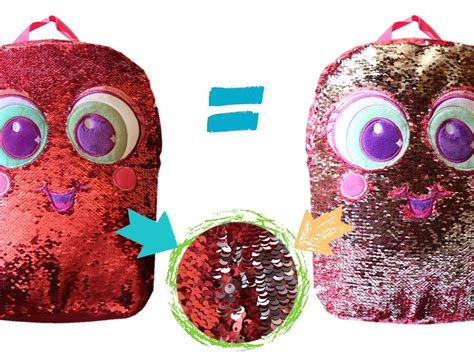 Ksimerito Distroller BACKPACK " Cherry " by Distroller : Amazon.in ...