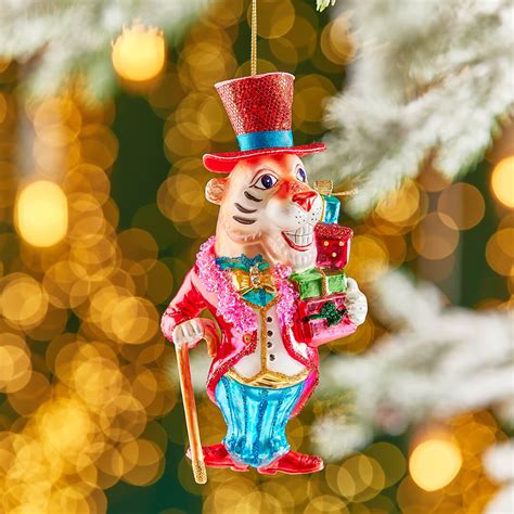 Newport Christmas Shop - Newport