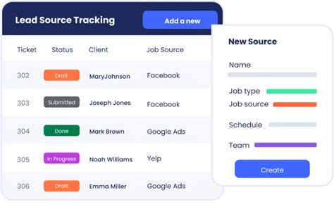 Computer Phone System 的图像结果
