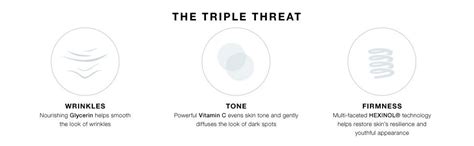 Neutrogena Triple Age Repair Anti Wrinkle Daily Facial Moisturizer With ...