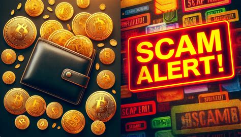 Crypto Code Scam 的图像结果