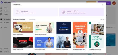 Image result for PPT to Video Tutorial