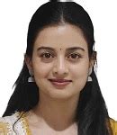 Transit Anticipatory Bail in India: Legal Procedure, Scope & Challenges
