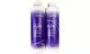 Joico Color Balance Purple Sh... | Groupon Goods