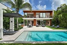 Contemporary House Located In Miami by Miami Project By Whitecap Construction Miami Contemporary House Located In Miami