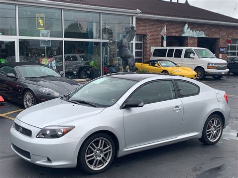 Scion Car Sales at Vernon Virgil blog