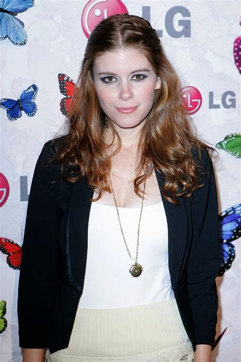 Kate Mara leaked photos (80762). Best celebrity Kate Mara leaked wallpapers
