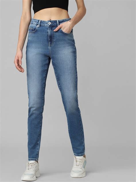 Buy Only Apparel & Accessories At Best Prices Online In India