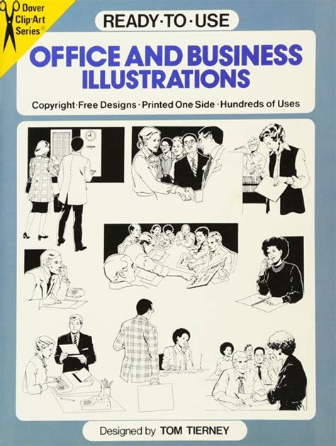 Example Clip Art 的图像结果