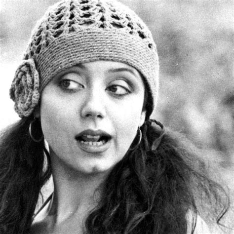 Watch Behind Convent Walls (1978) Full Movie Online - Plex