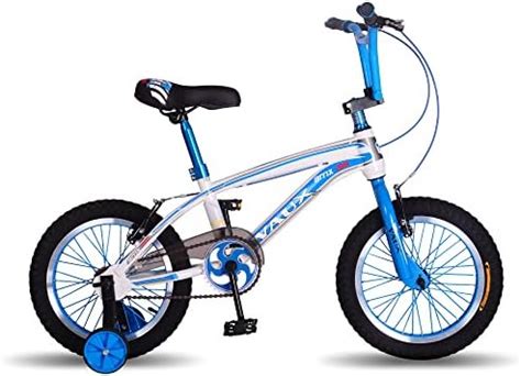 Buy Mongoose Legion Freestyle BMX Bike Line for Beginner to Advanced ...