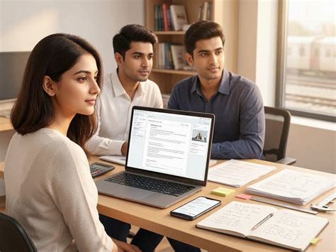 RRB JE CBT 2 Previous Year Papers PDF with Answer Keys | TrueJobs