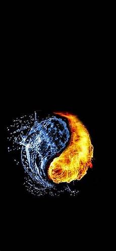 Mode Hd Iphone Xr Wallpaper by 17 Black Or Wallpapers Hd For Iphone Xs Max Iphone Mode Hd Iphone Xr Wallpaper