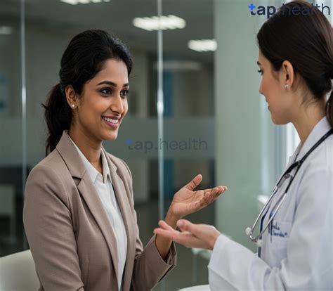 Left Side 的图像结果