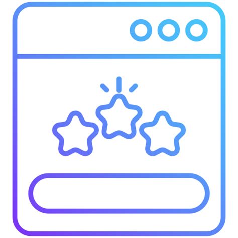 Rating Algorithm Icon 的图像结果