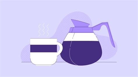 How Does Caffeine Affect Your Sleep - Sleep Junkie