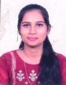 Top PU Colleges in JP Nagar, South Bangalore | VETPUC Bengaluru