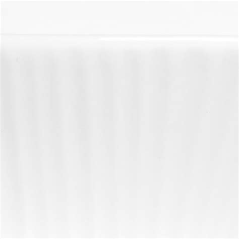 Buy Marshmallow Porcelain Dessert Bowl - 140ml from Home Centre at just ...