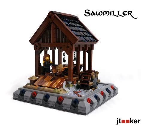 Image result for Lumbering Process