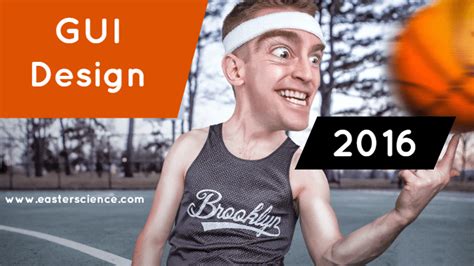 Image result for GUI Computer Science