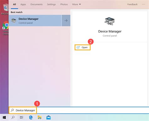 [Windows 11/10] Troubleshooting - Hard Disk Drive (HDD) problems ...