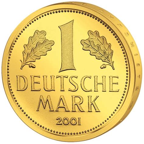 Muenzen Kleinanzeigen | Muenzen Annoncen | Muenzen Inserate | Muenzen ...