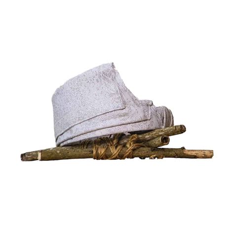 Image result for D Tanjak Shell Out