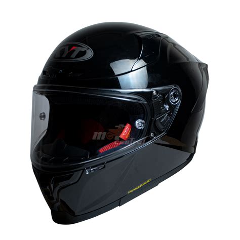 KYT HELMETS INDIA– Moto Central