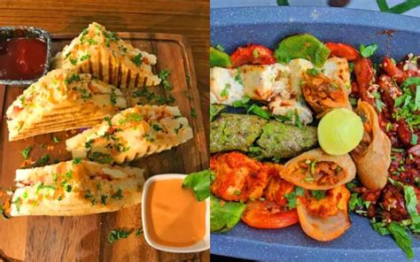 Savour Decadent Chimney Cones At Flake Bake, A New Eatery In Punjabi ...