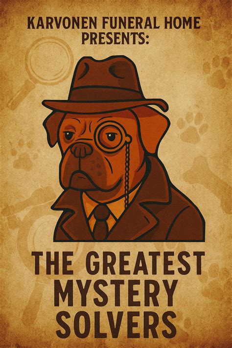 Karvonen Funeral & Cremation Service | Wadena MN