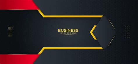 Business Ppt Background 的图像结果