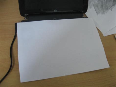 Image result for DIY Sticker Keyboard Using Word