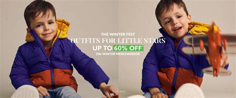 Best Online Shopping for Men/Women Clothing in India – United Colors of ...