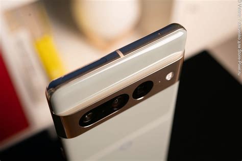 Pixel-7-Pro-Review-2883 | Pixel Google