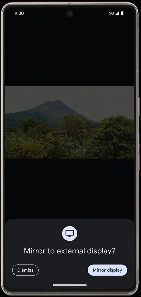 Google rilascia il Feature Drop di giugno con diverse novità per ...