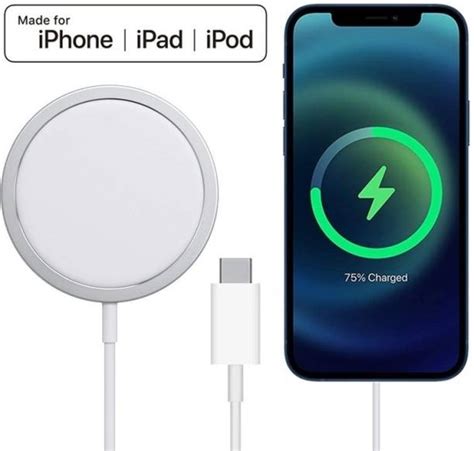 Iphone Wireless Charger - Buy Iphone Wireless Charger online at Best ...