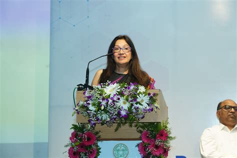 Participate | inai | An Applied AI Research Centre