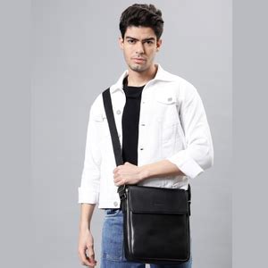 Sling bags for Men – Hamelin