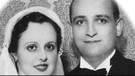 La carta donde el Papa cuenta su infancia, revela disputas familiares y ...