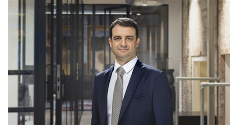 Arçelik Completes Acquisition of Whirlpool's Moroccan and UAE Subsidiaries and Operations in ...
