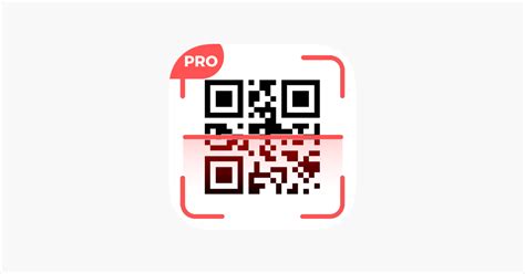 QR Code Scanner Download 的图像结果
