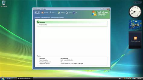 Windows Vista SP2 x86/x64 * 7 in 1 With * Activation Vista Full ISO (3 ...