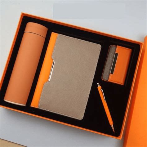 "Create the Perfect Personalized Employee Welcome Kit to Boost Engagement"