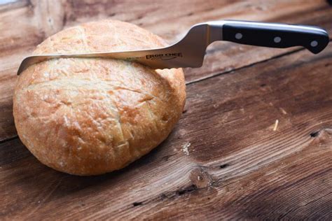 Image result for Easy Capture USB