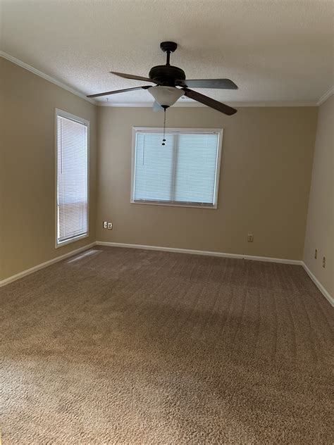 19 Palmetto Place | Ideal Property Management Group, LLC