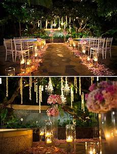 Small Wedding Ideas For small wedding ideas Small Wedding Ideas For small wedding ideas