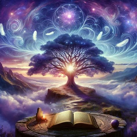 55555 Angel Number Meaning: Transformation, Adventure, Awakening ...