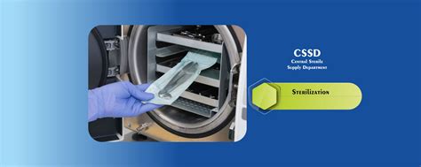 Riverside Solution | Home