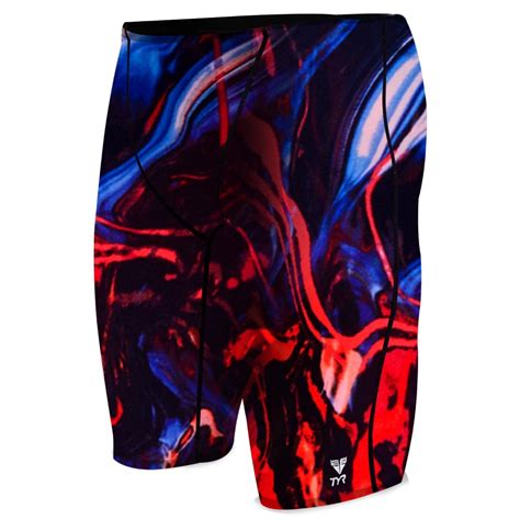Buy TYR Boys Penello Jammer at Best Price | Genuine Product Gua – Achivr