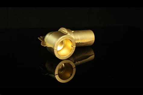 Rezultat imagine pentru Forging Process Elbow